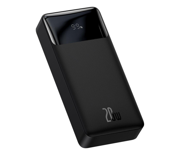 Baseus Bipow 20000mAh (20W) - 747854 - zdjęcie 2